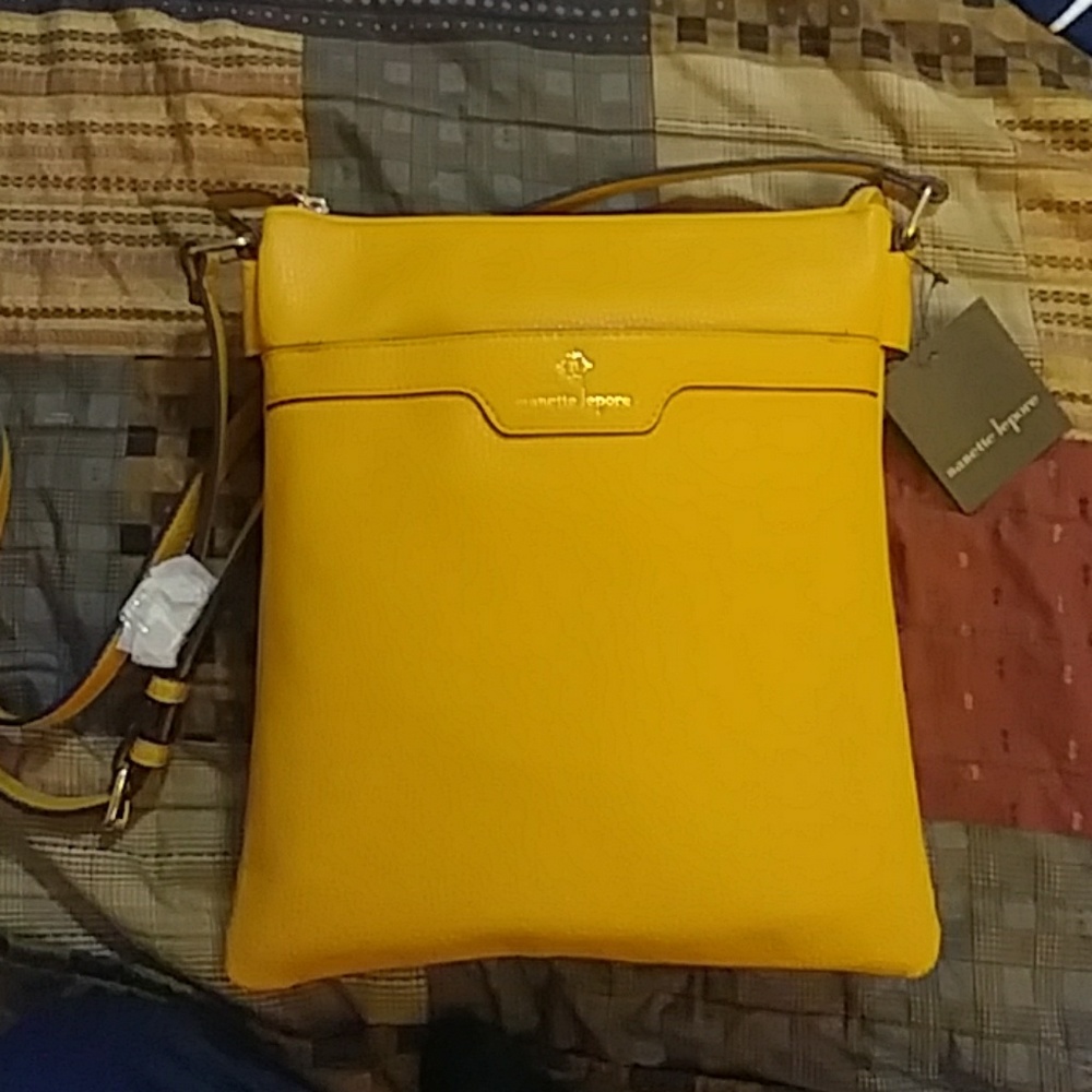SOLD